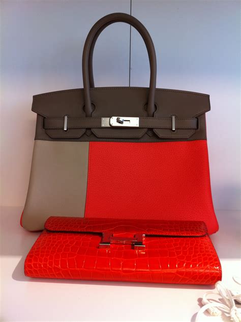 hermes birkin clutch